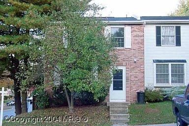 1st image of 13517 Bentley Cir