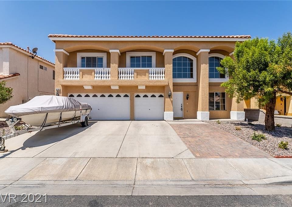 1st image of 10789 Serendipity Ct
