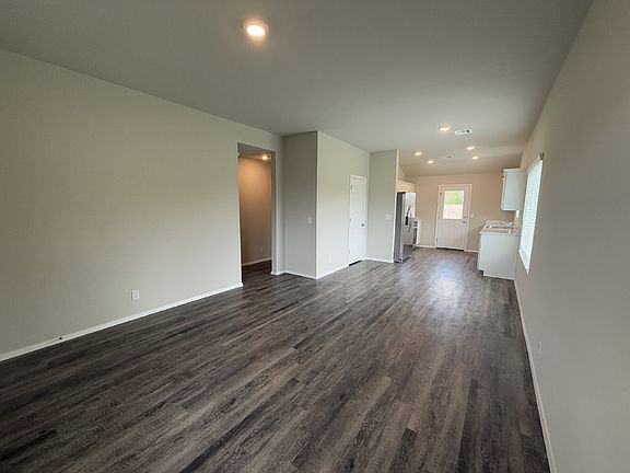 2nd image of 1114 W 8th Pl