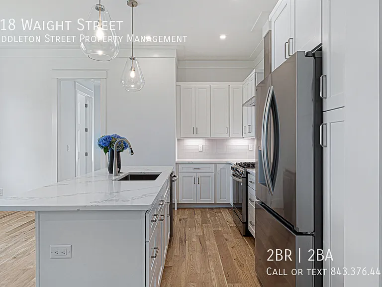 418 Waight St — Photo 9