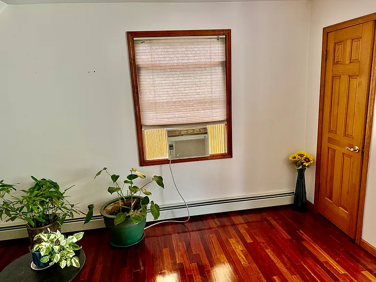 18 Marlin Dr — Photo 6