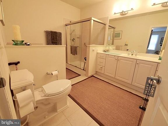 5th image of 213 Cornerstone Dr #213