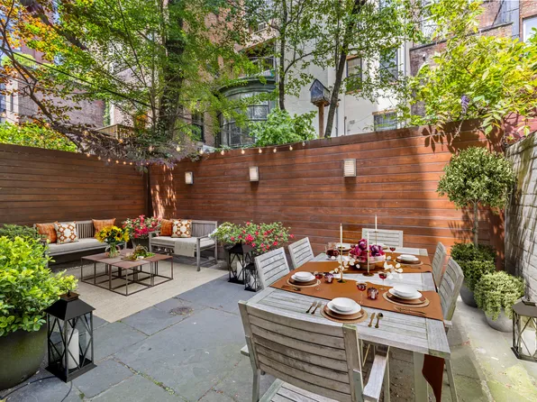 115 East 36th Street image 1 of 14