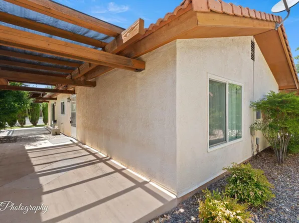 280 N Sunflower Dr APT 25, Saint George, UT 84790