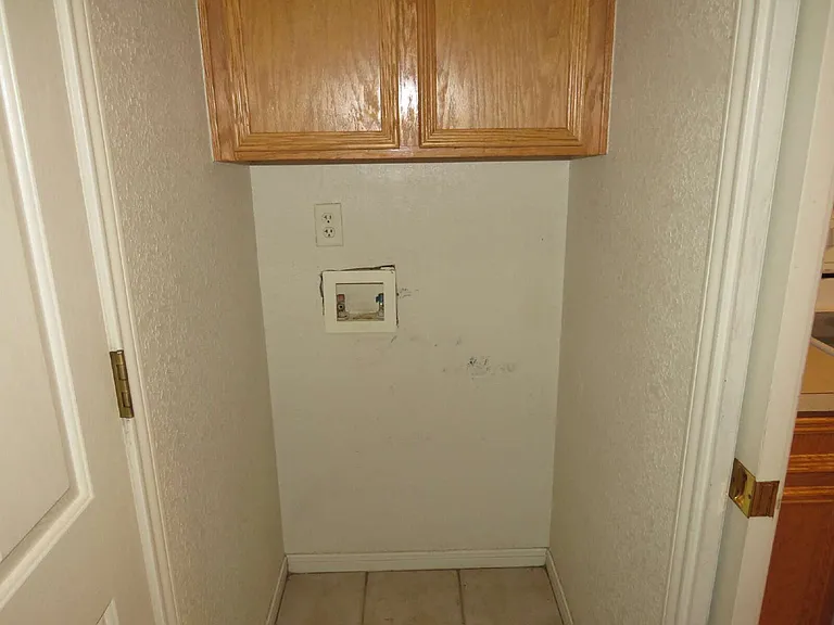2609 Lucille Dr #A — Photo 7