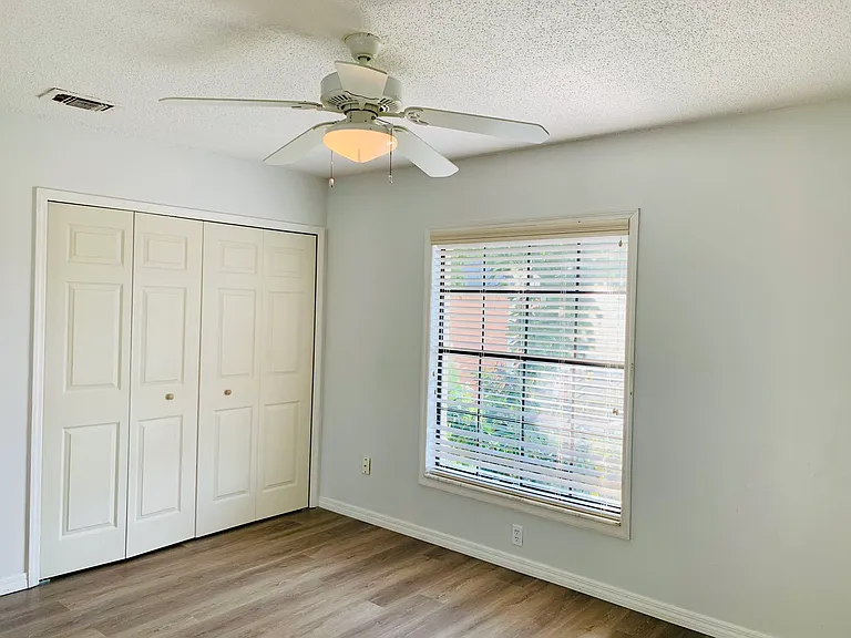 3212 Oak Lawn Pl — Photo 18