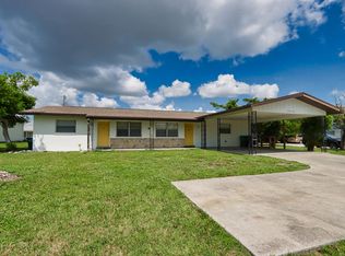 4928 Viceroy St #2B, Cape Coral, FL 33904