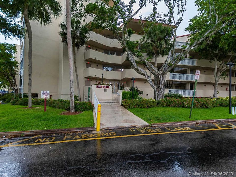 1st image of 7001 Environ Blvd APT 106