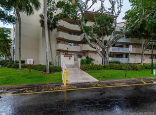 7001 Environ Blvd APT 106, Lauderhill, FL 33319