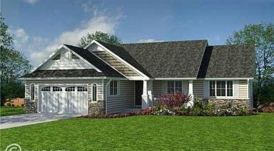 1st image of 6873 Crockett Ct