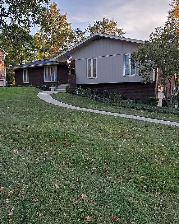 1st image of 71 Sunnymede Dr