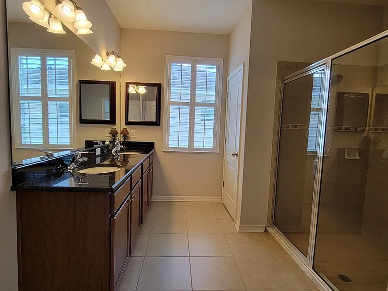 2229 Valterra Vista Way — Photo 22