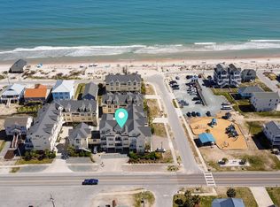 205 Summer Winds Pl, Surf City, NC 28445