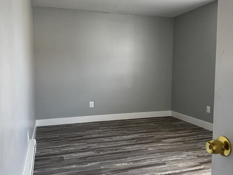 337 E Grand Ave #6A — Photo 10