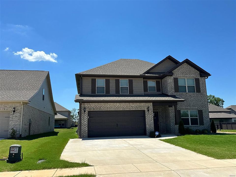 1st image of 122 Virtue Way