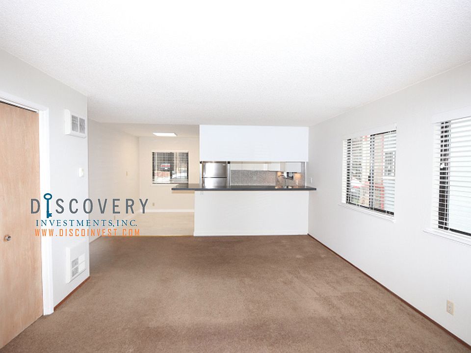 Athol Ave. 266 Apartment Rentals Oakland, CA Zillow