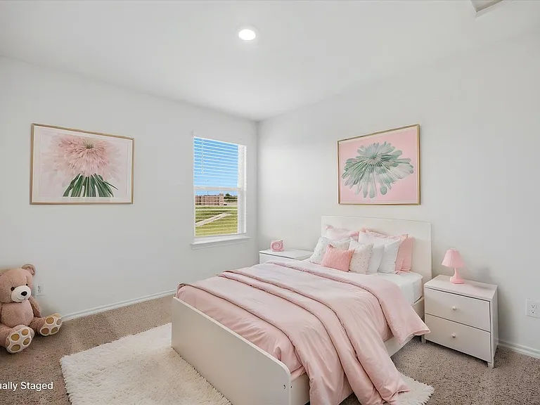 1322 Olivewood Pl — Photo 7