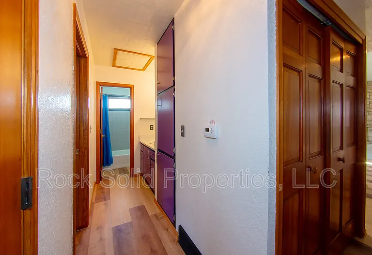 249 Miller Ln #1 — Photo 18
