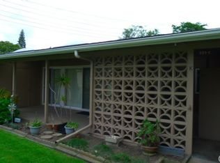 1230 Scioto Rd APT 229K, Seal Beach, CA 90740