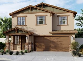 28846 Enclave Ln, Winchester, CA 92596