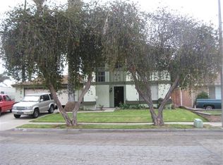 2144 Ironbark Dr, Oxnard, CA 93036