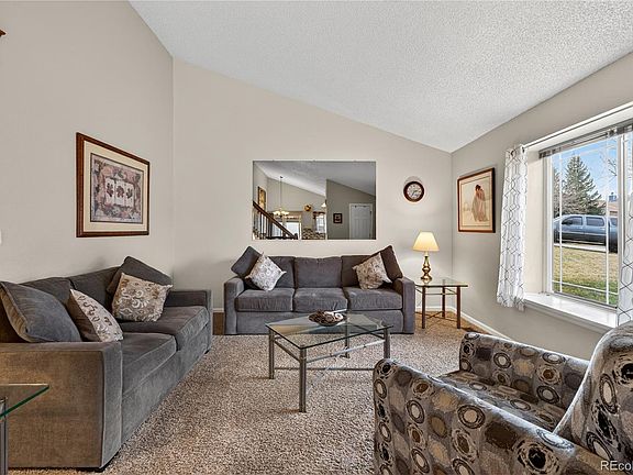 4th image of 11632 W Lake Avenue