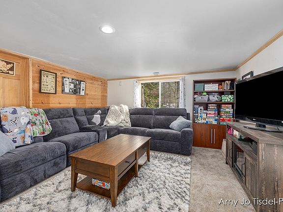 4th image of 9588 E New River Dr