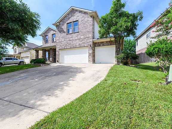 2nd image of 18613 Falcon Pointe Blvd