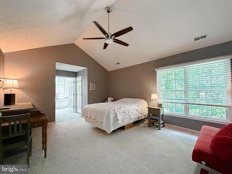 23118 Silverberry Way — Photo 26