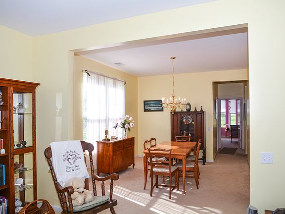 5th image of 13561 Dakota Fields Dr