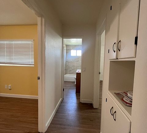 4th image of 832 Thermal Ave