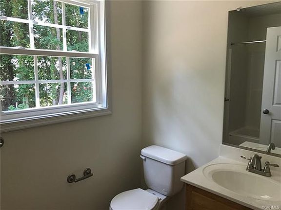 3rd image of 12 N Kalmia Ave