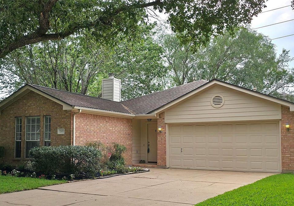 1st image of 7207 Brockington Dr