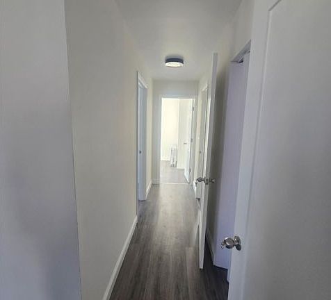 5th image of 182-19 147th Ave Floor 1