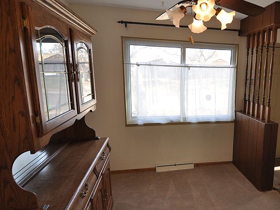 4th image of 3221 S Galapago St