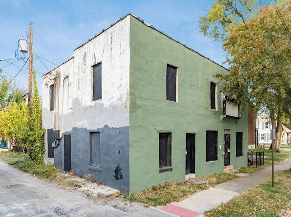 columbus-ohio-164726612 picture