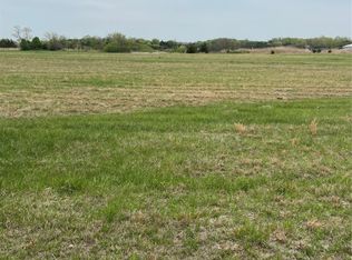 3988 North Dr, Dewey, OK 74029