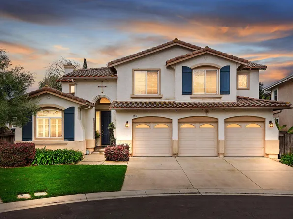 6871 Shadowbrook Dr, Goleta, CA 93117