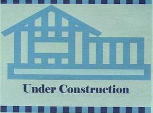 240 Ellen Cir, Anchorage, AK --