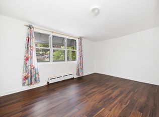 8708 Glenwood Rd #1, Brooklyn, NY 11236