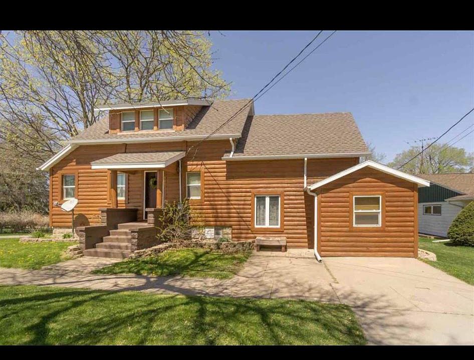 1st image of 301 Coates St