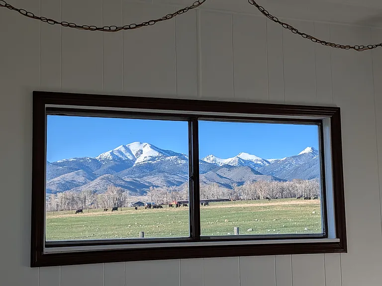 4 Wisconsin Creek Rd #10 — Photo 1