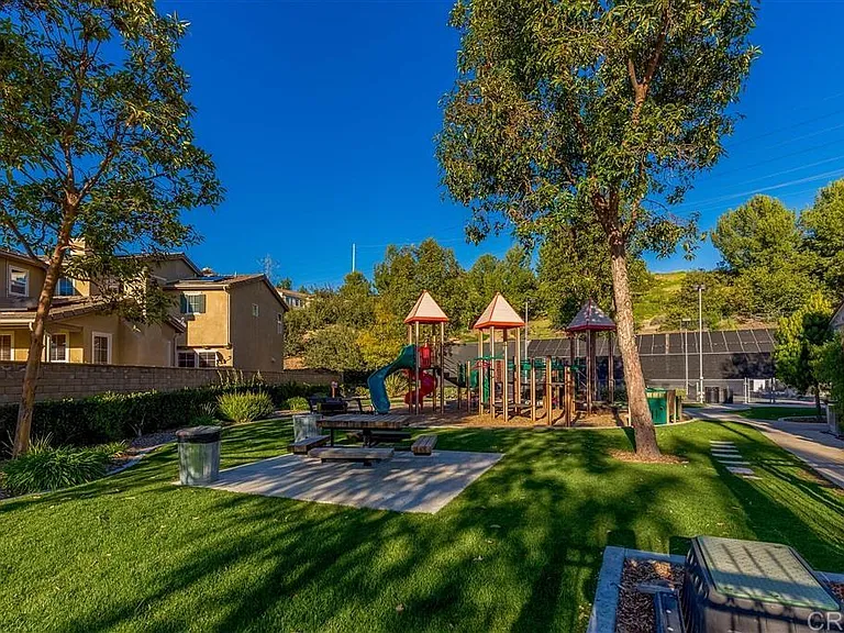 254 Benviana Dr #144 — Photo 34