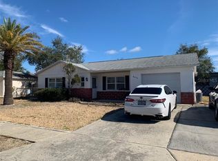 6435 Langston Ave, New Port Richey, FL 34653