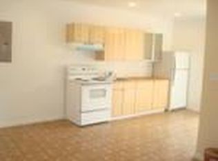 2311 Whittier Ave APT 3, Baltimore, MD 21217