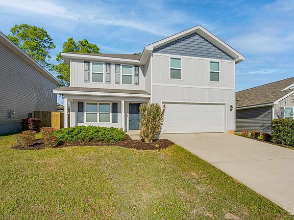 5th image of 5894 Blackhorse Cir