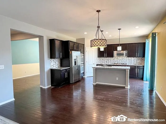 25104 E Pinewood Pl — Photo 41