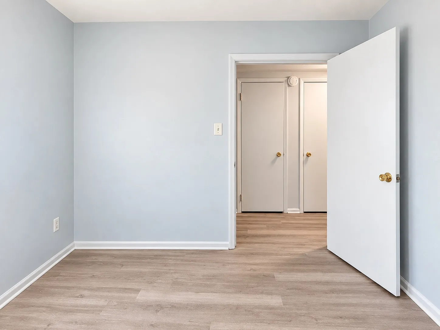 7947 Algon Avenue — Photo 4