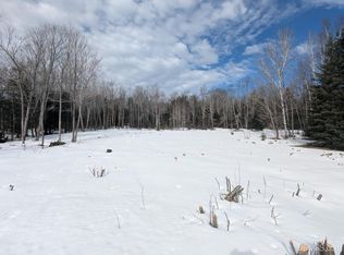 Tbd Heath Dr, L'Anse, MI 49946