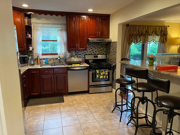 6505 Hana Rd #6505 — Photo 10